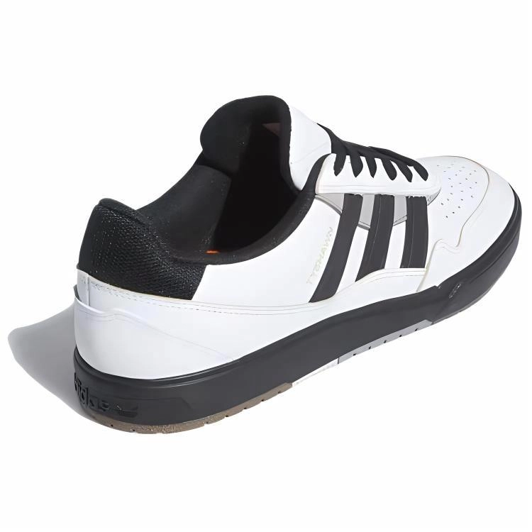 adidas originals Tyshawn II