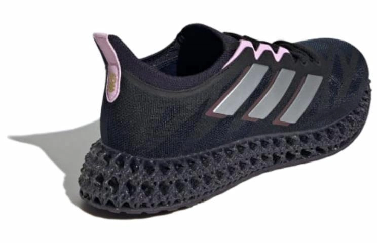 adidas 4D FWD 3