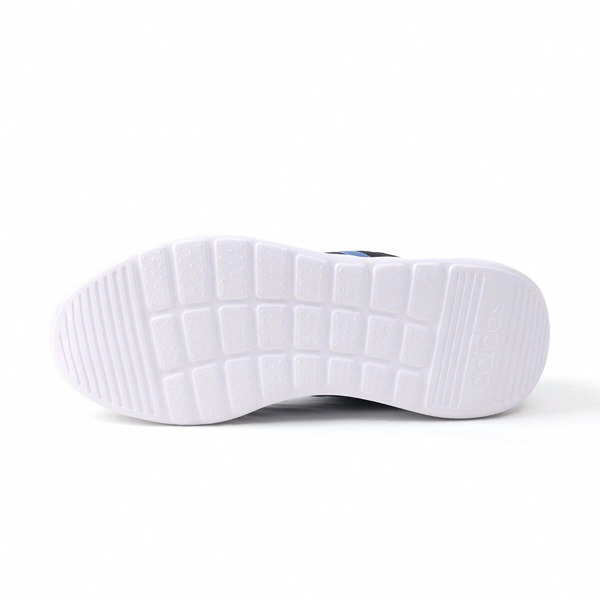 adidas neo Lite Racer 3.0