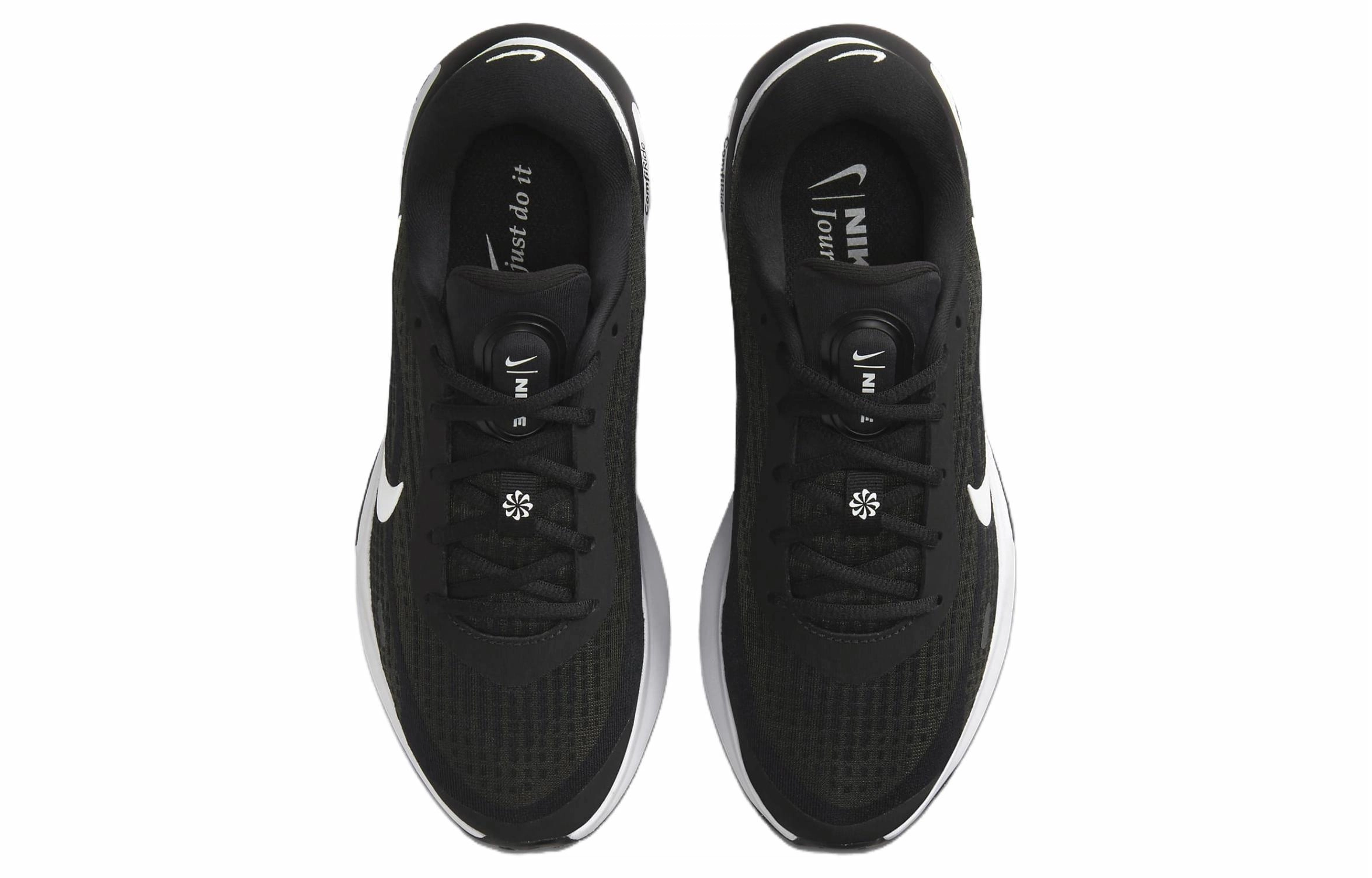Nike Journey Run