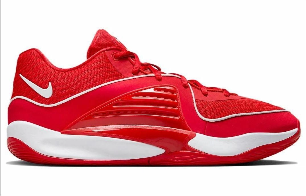 Nike KD 16 TB