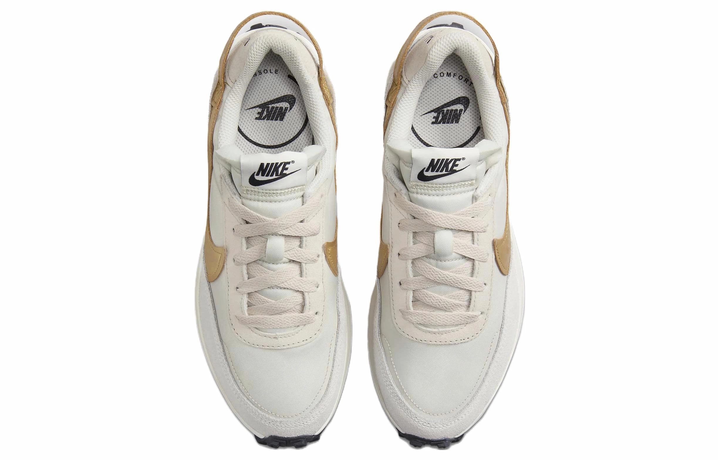 Nike Waffle Debut