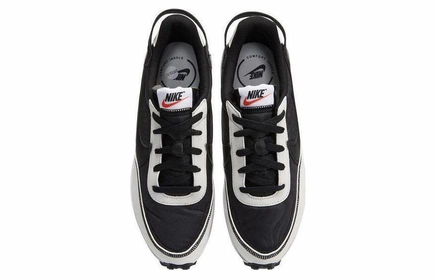 Nike Waffle Debut SE
