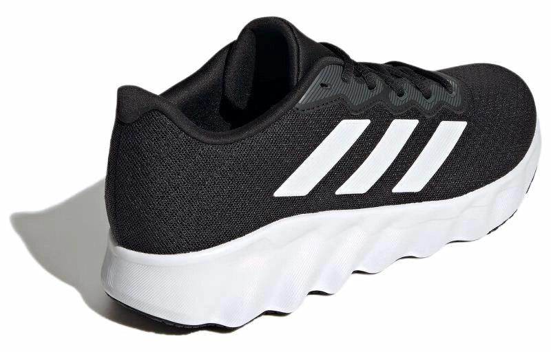 adidas Switch Move