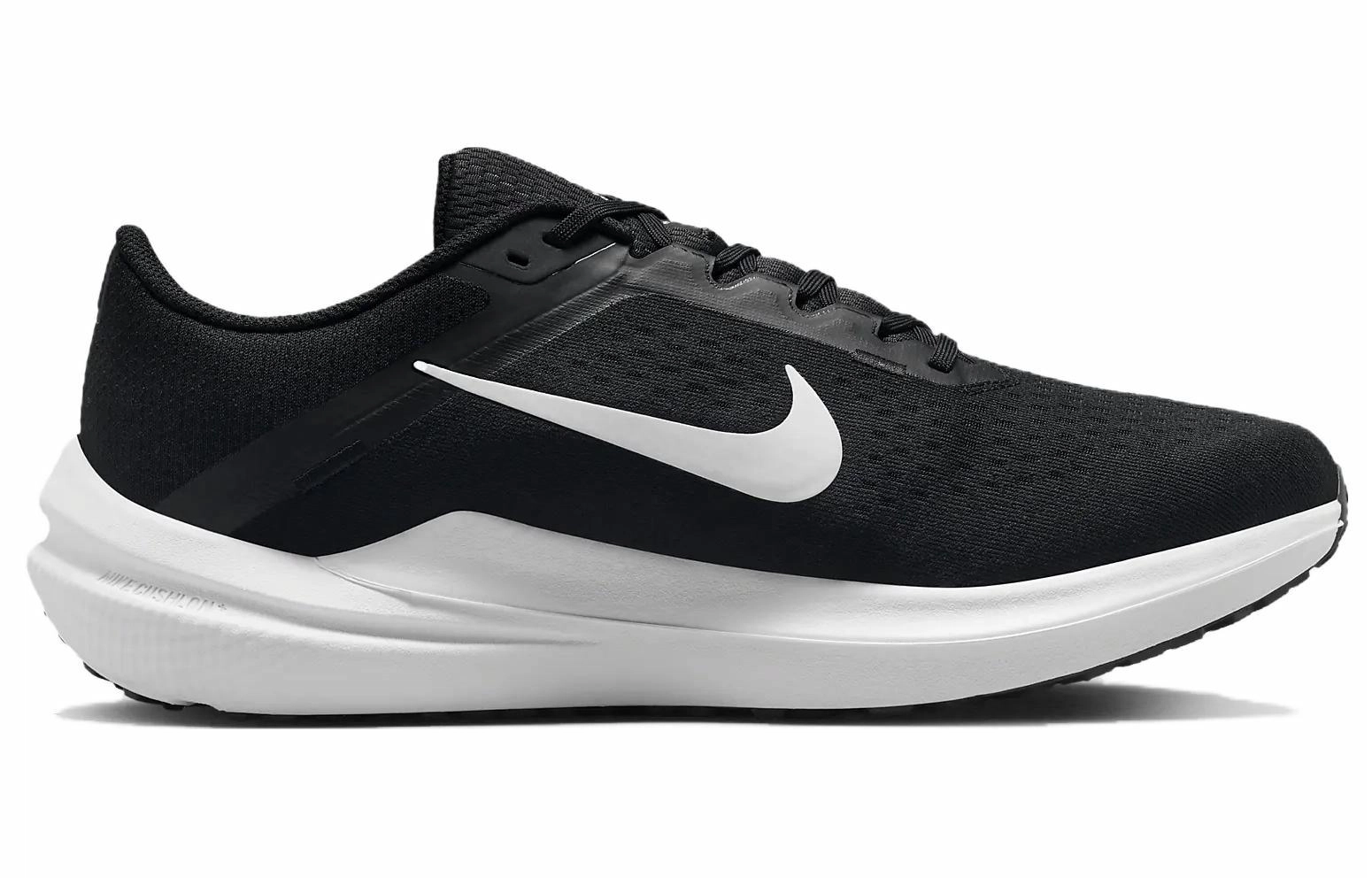 Nike Air Winflo 10