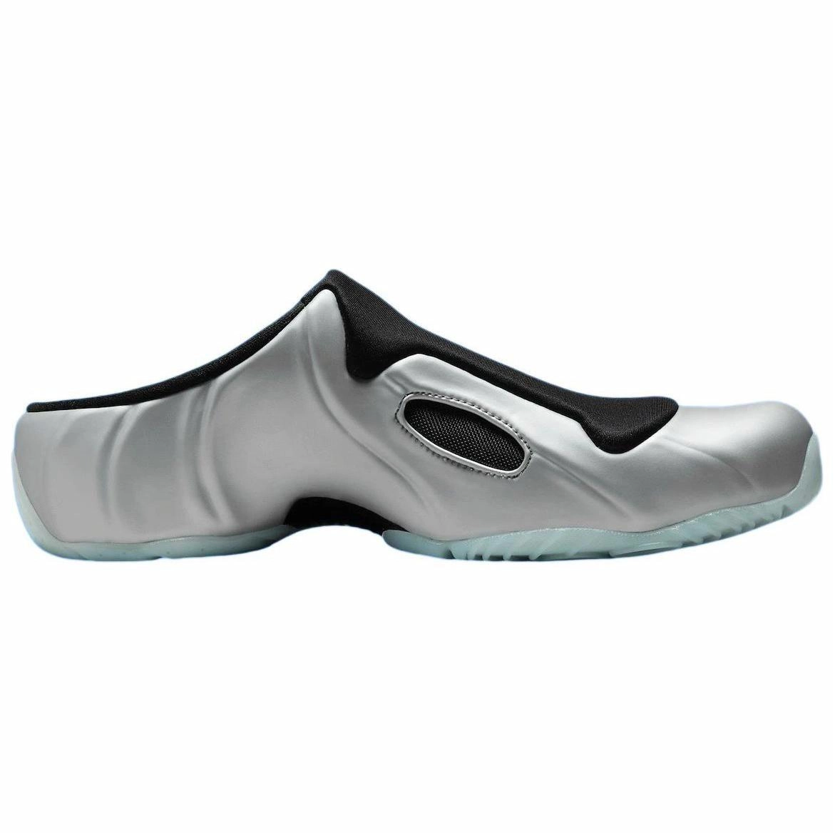Nike Flightposite Clogposite