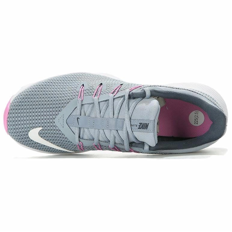 Nike Quest 3