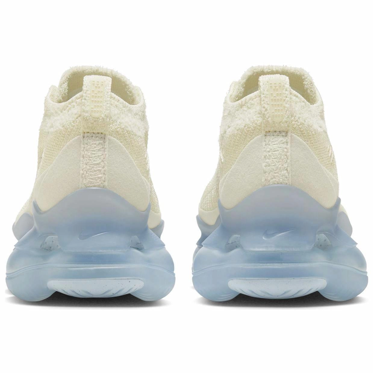Nike Air Max Scorpion FK