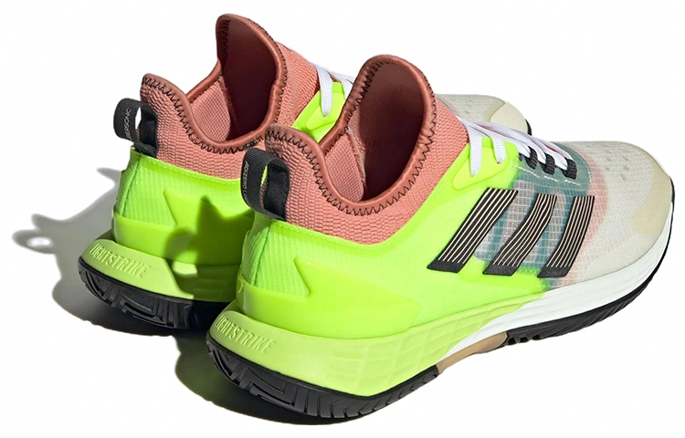 adidas Adizero Ubersonic 4 .1