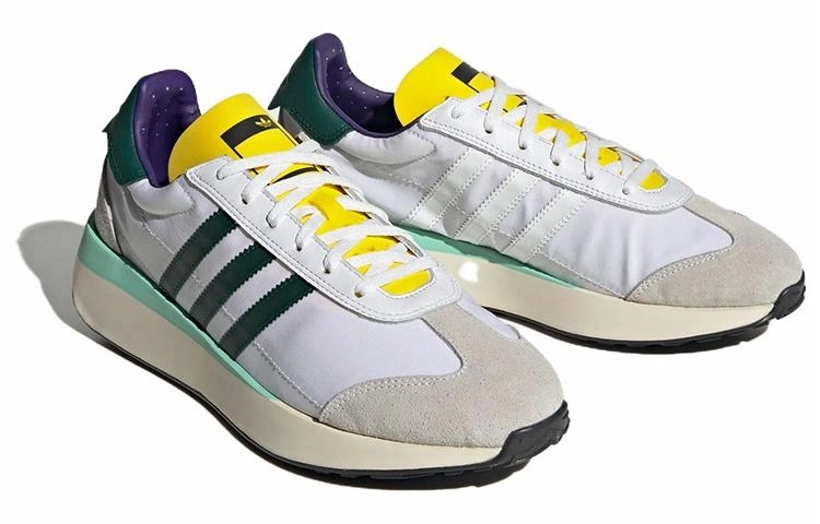 adidas originals COUNTRY