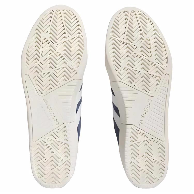 adidas originals Tyshawn REMASTERED