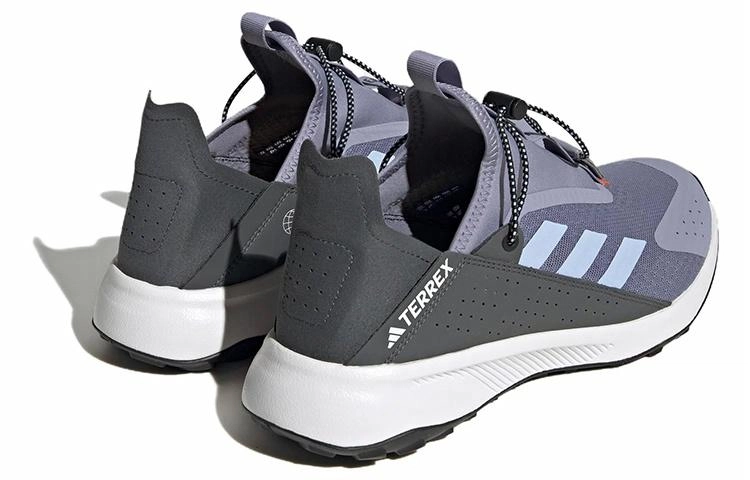 adidas Terrex Voyager 21