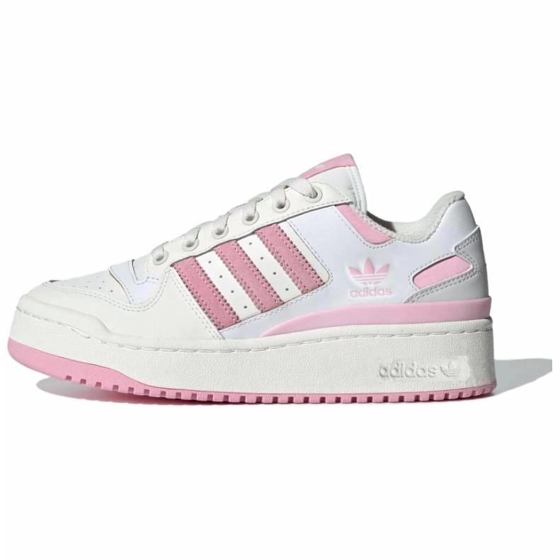 adidas originals FORUM