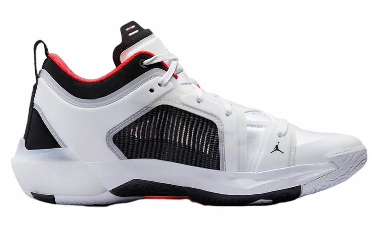 Jordan Air Jordan 37 Low
