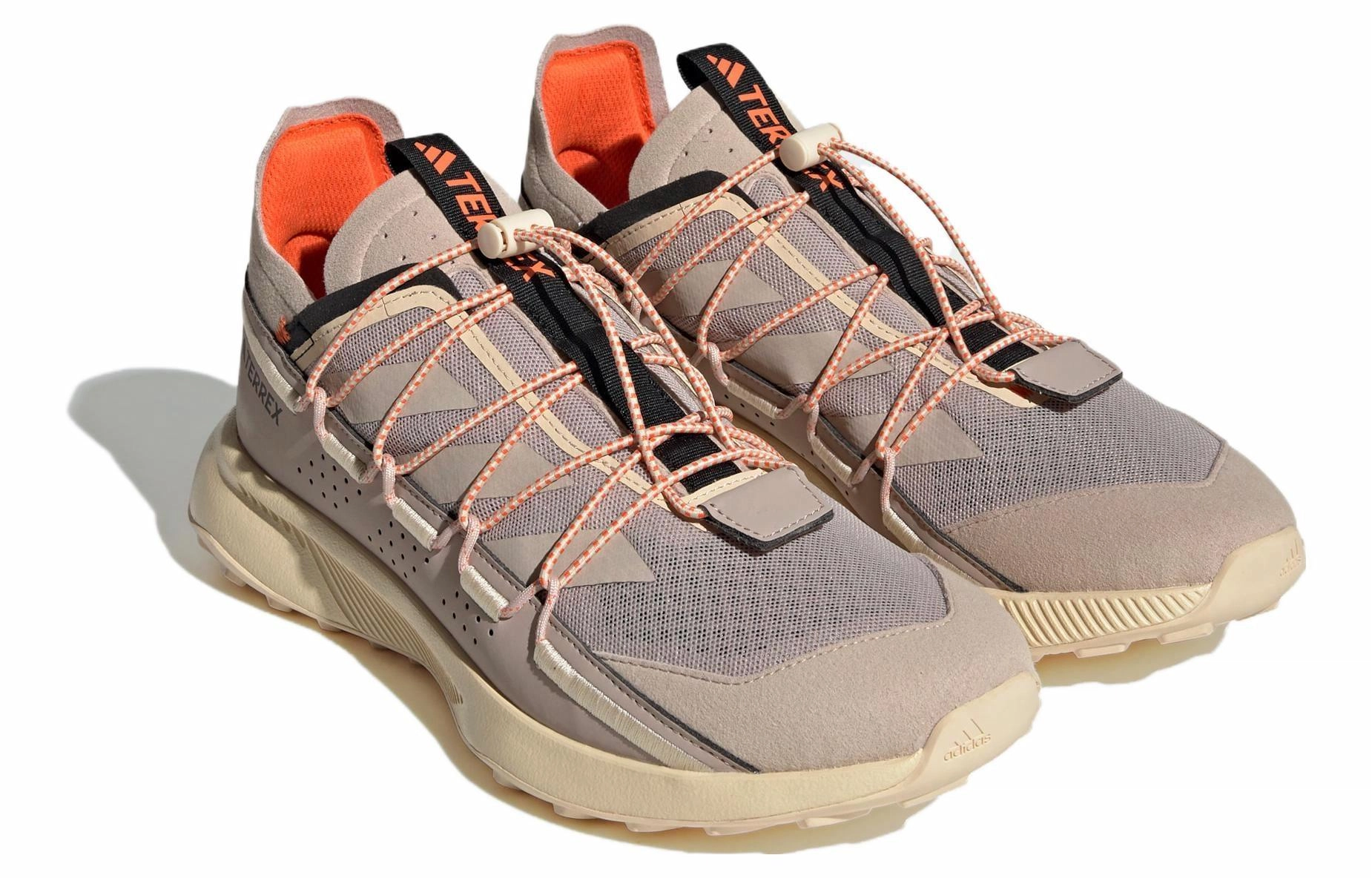 adidas Terrex Voyager 21