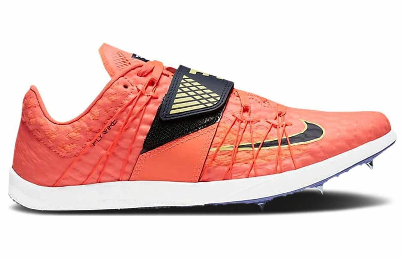 Nike Triple Jump Elite