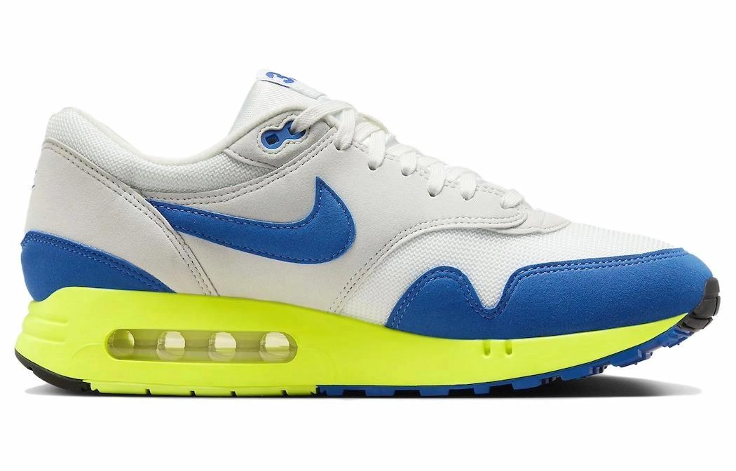 Nike Air Max 1 '86 Air Max Day