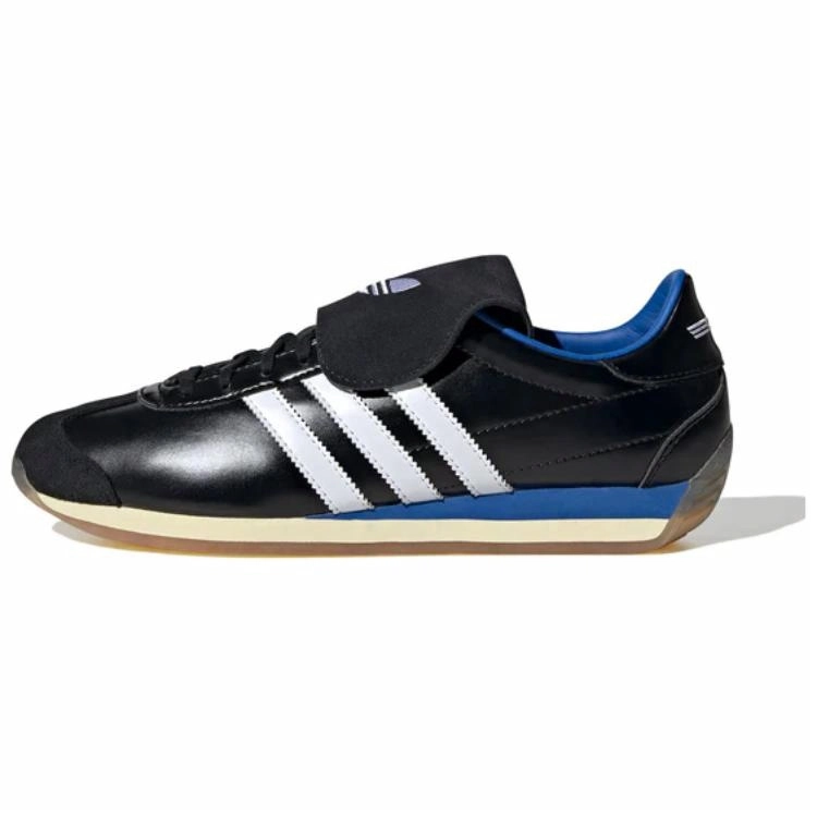 YESEYESEE x adidas originals COUNTRY OG