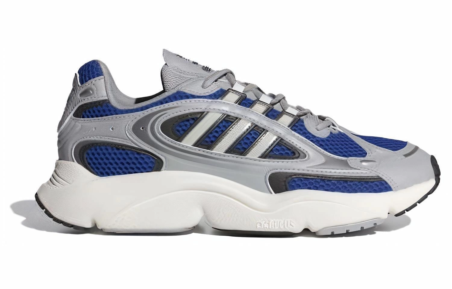 adidas originals Ozmillen
