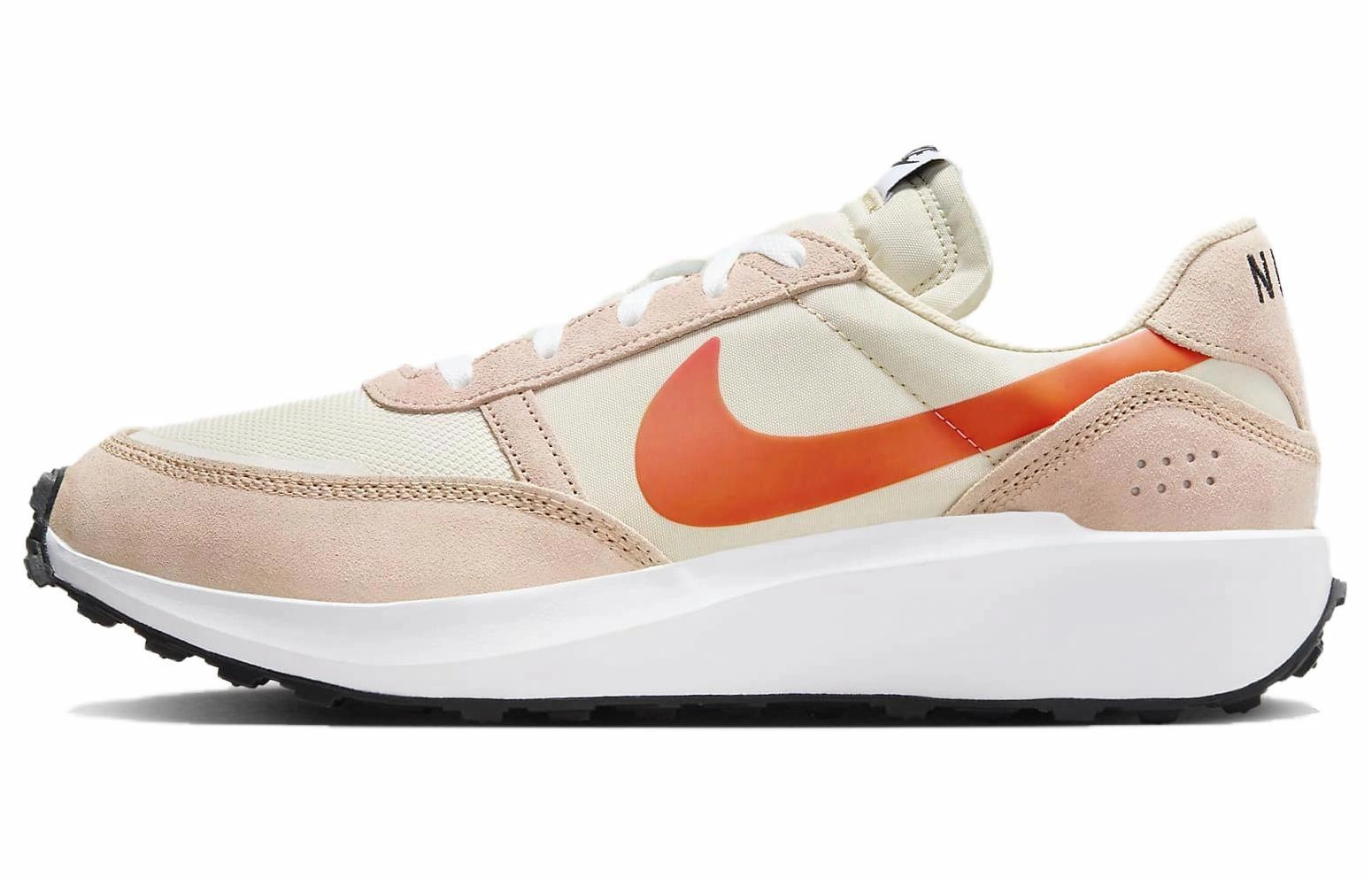 Nike Waffle Debut
