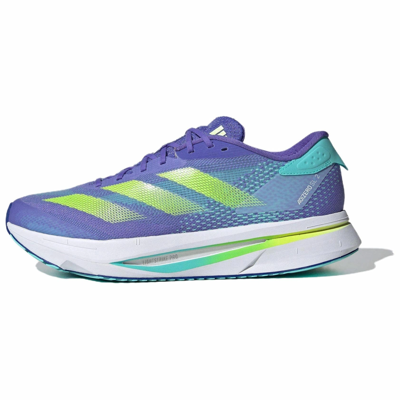adidas Adizero SL 2