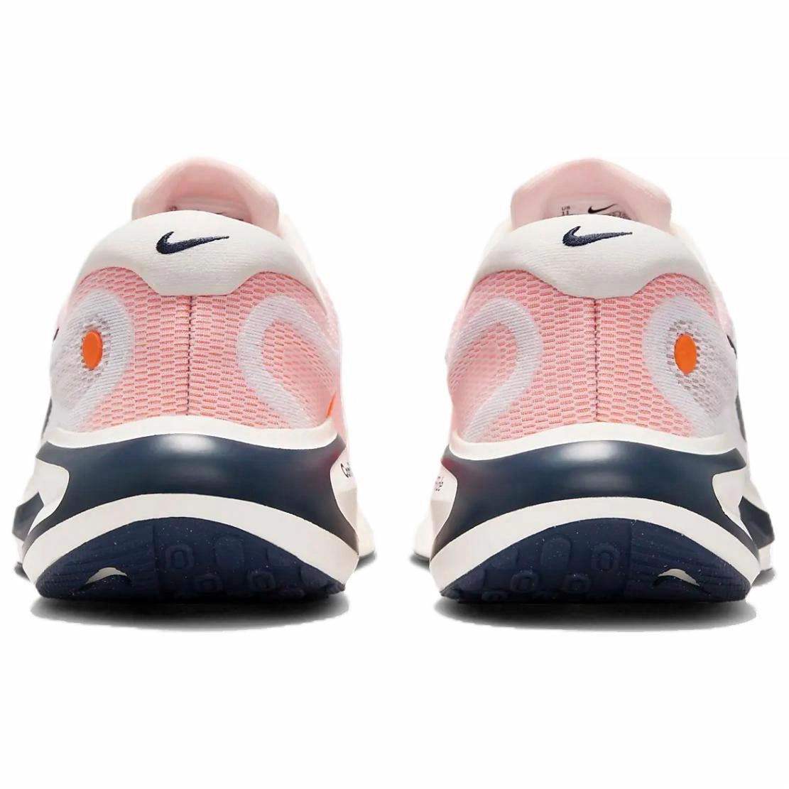 Nike Journey Run