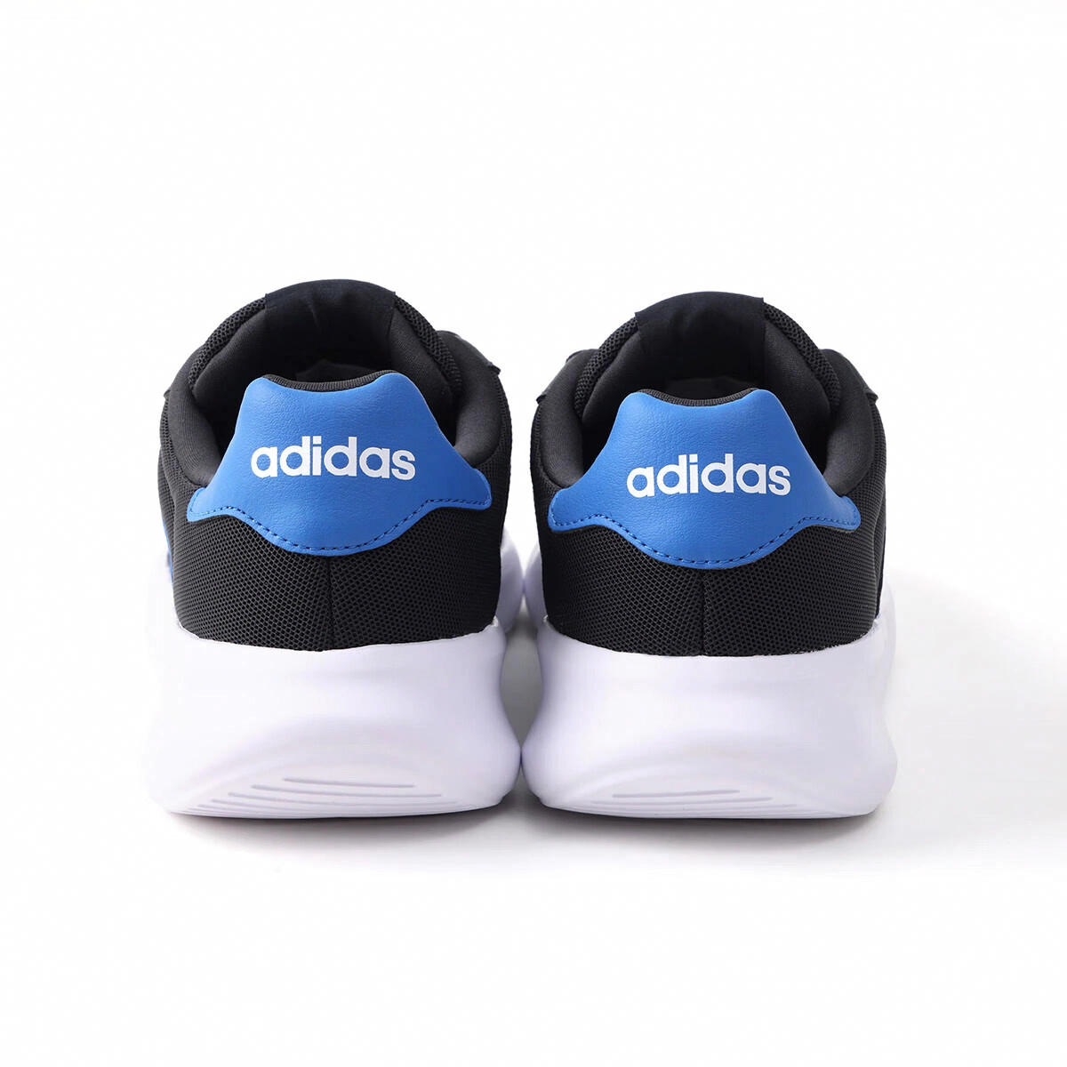 adidas neo Lite Racer 3.0