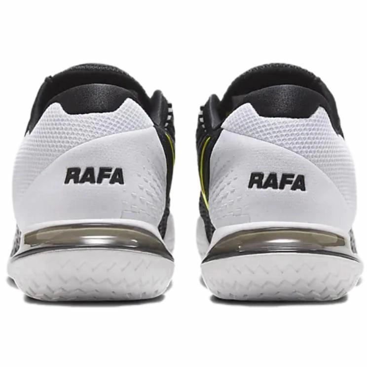 Nike Air Zoom Vapor Cage 4 Rafa