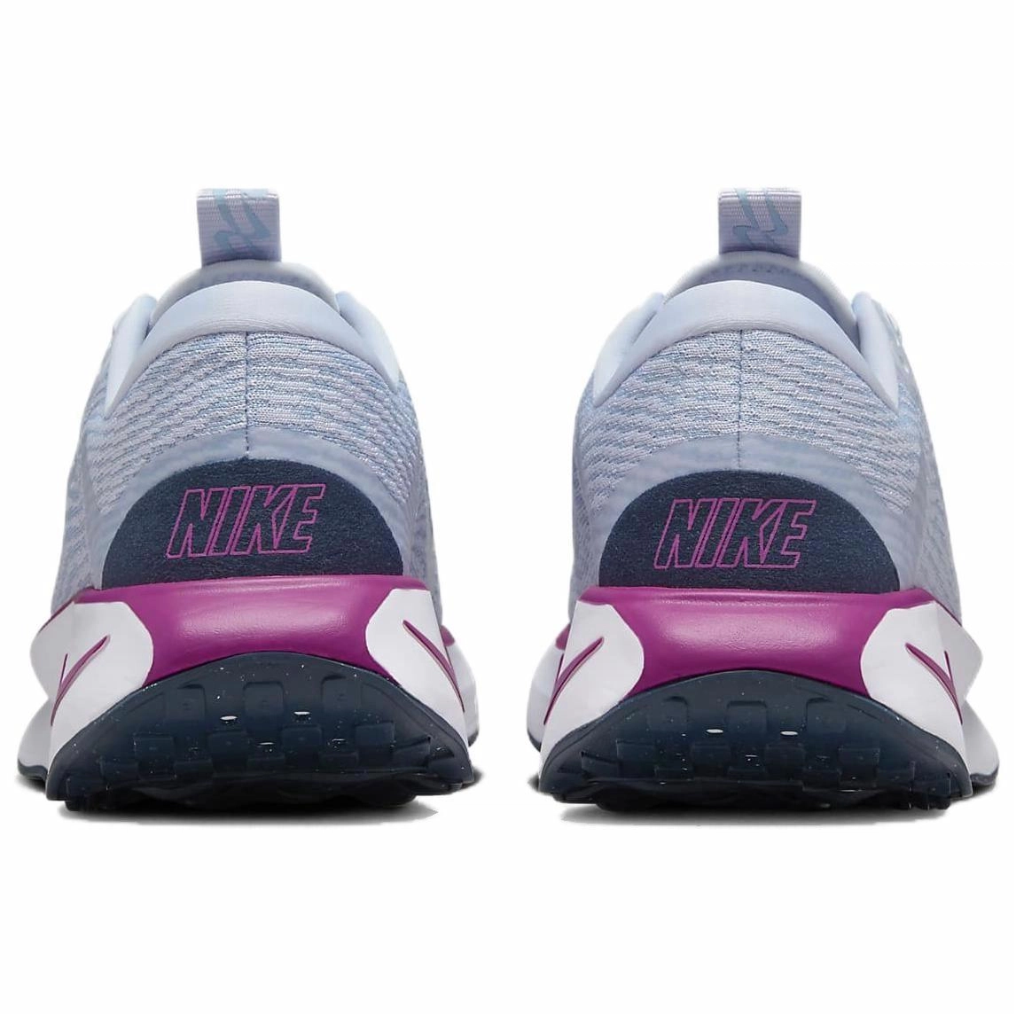 Nike Motiva