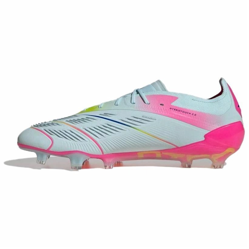adidas PREDATOR ELITE 99 CAPSULE FG