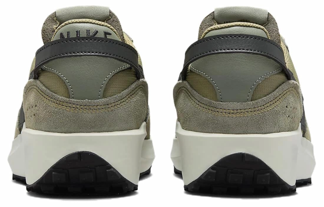 Nike Waffle Debut Waffle Debut SE
