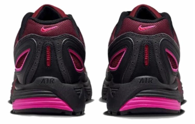 Nike AIR PEGASUS 2K5