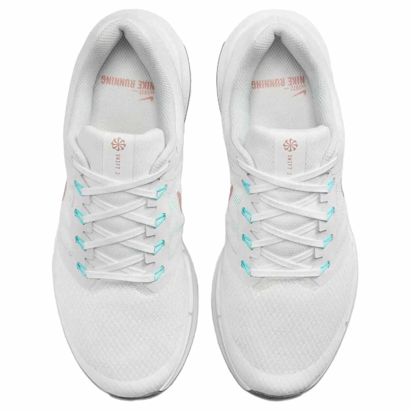Nike Run Swift 3