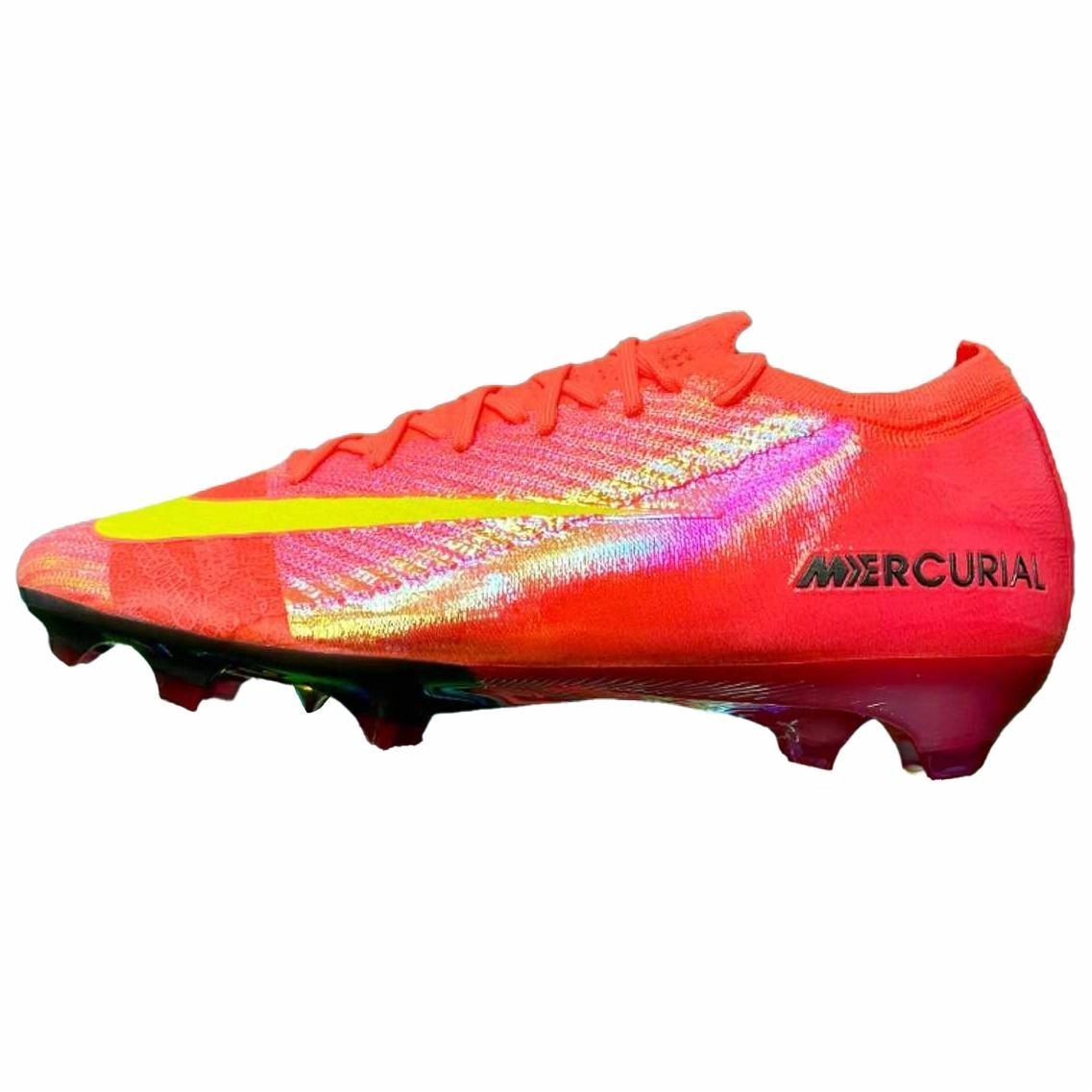 Nike Mercurial Vapor 16