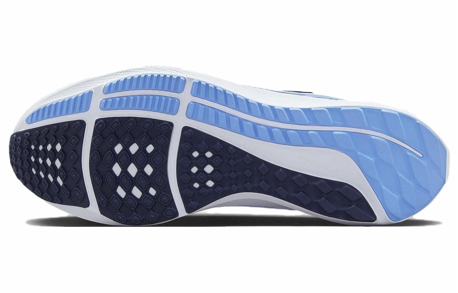 Nike Air Zoom Pegasus 40