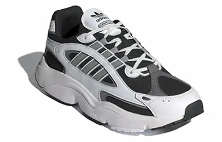 adidas originals Ozmillen