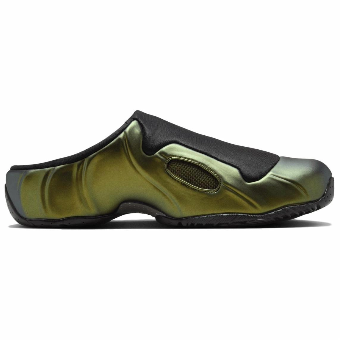 Nike Clogposite