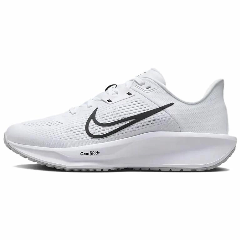 Nike Quest 6