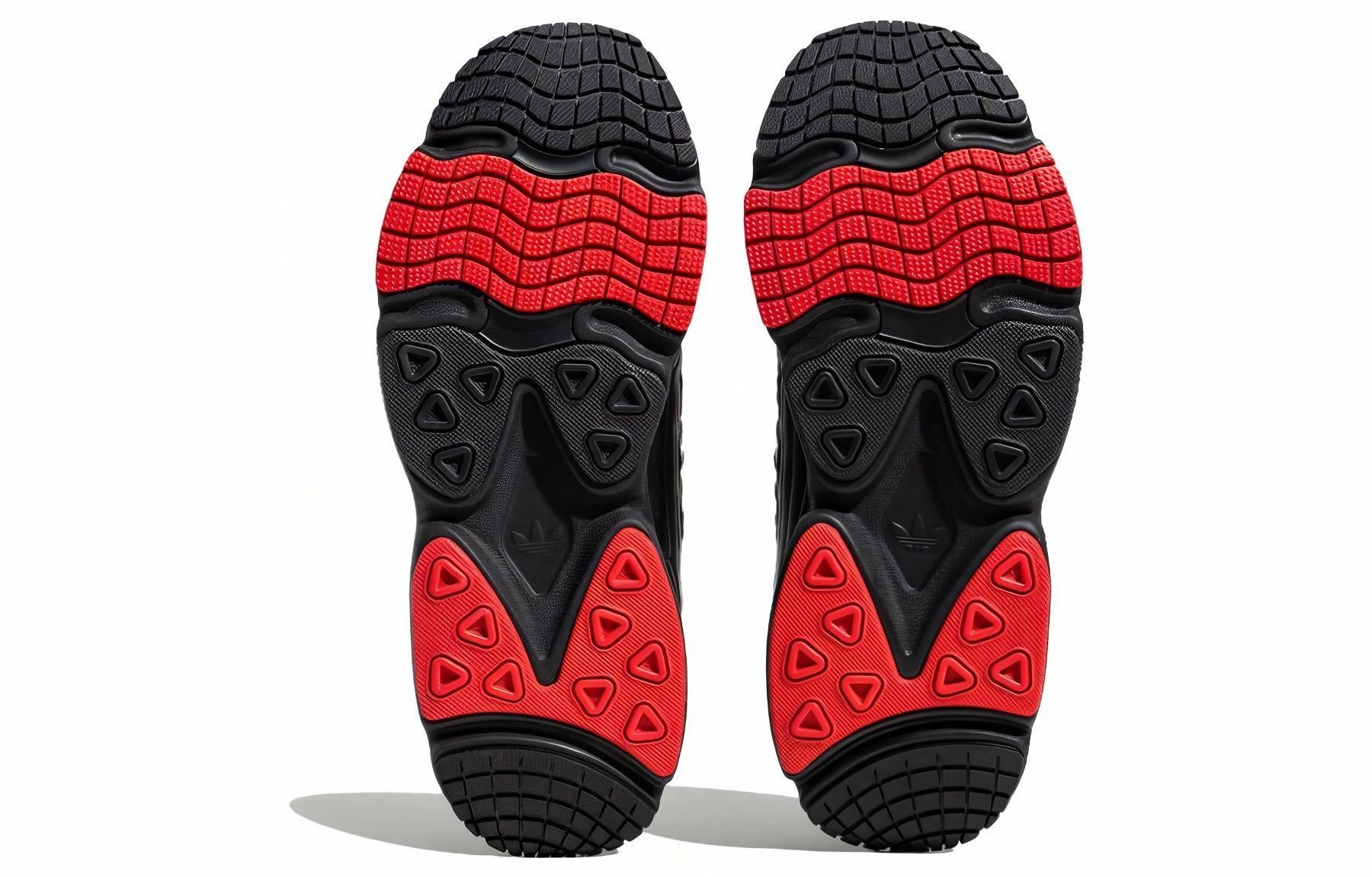 adidas originals Ozmillen SHOES