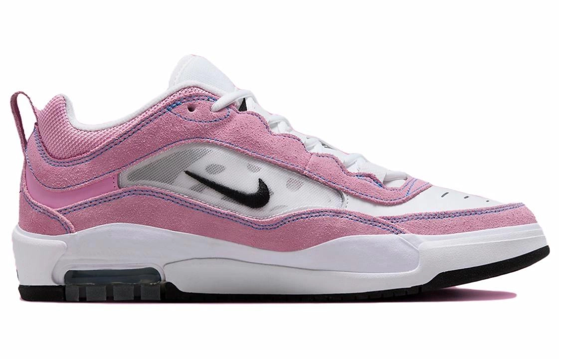Nike SB Ishod 2