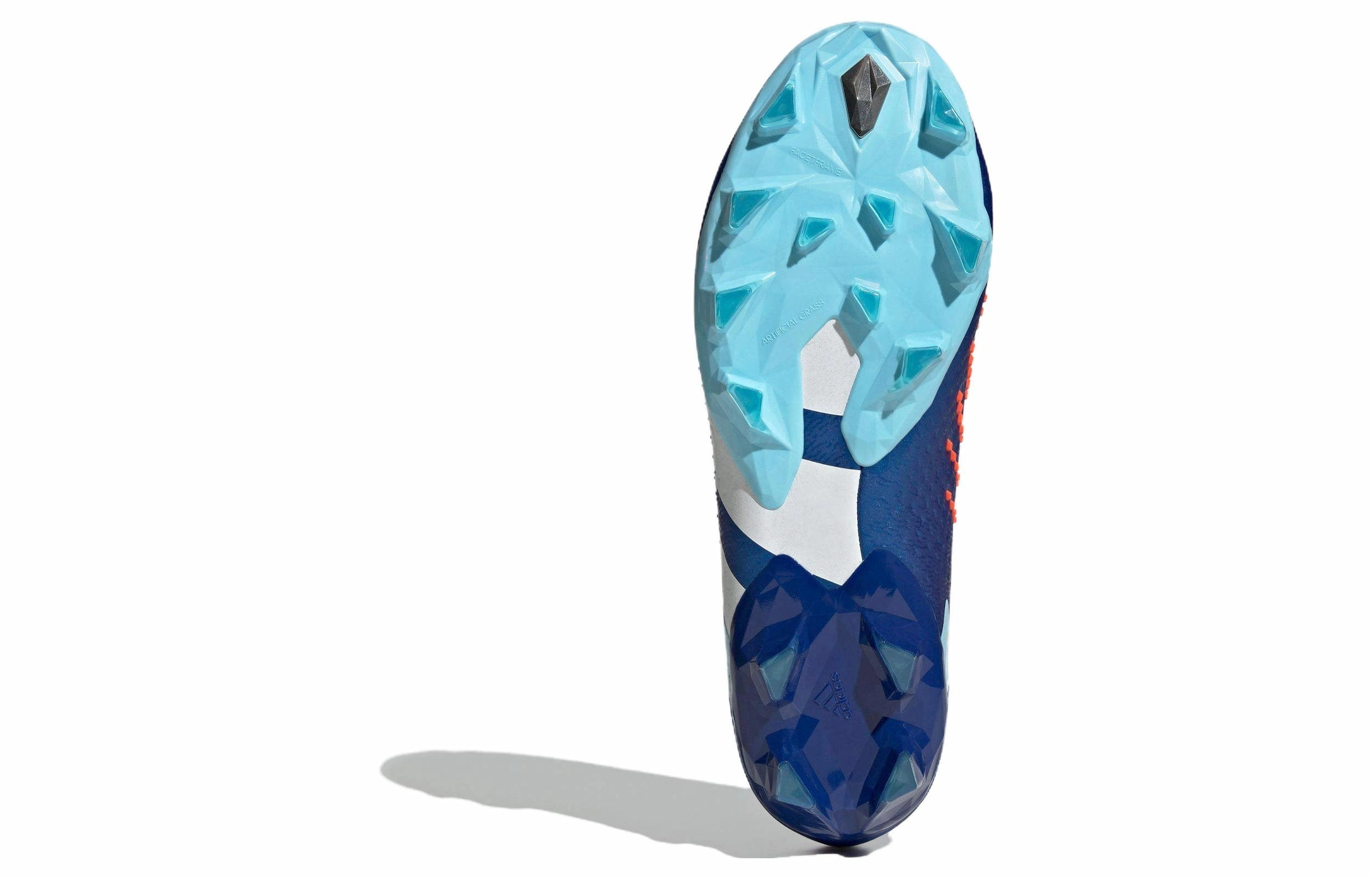 adidas Predator ACCURACY.1