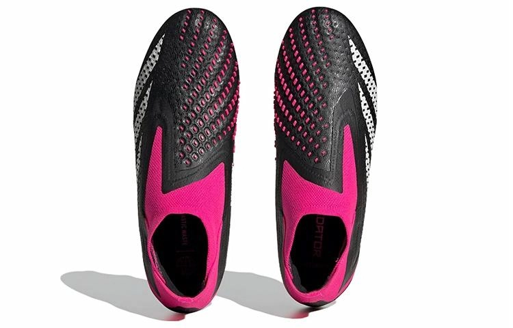 adidas Predator Accuracy+ FG