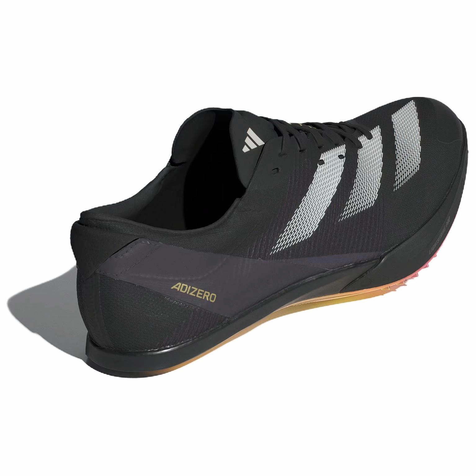 adidas Adizero Finesse RUNNING