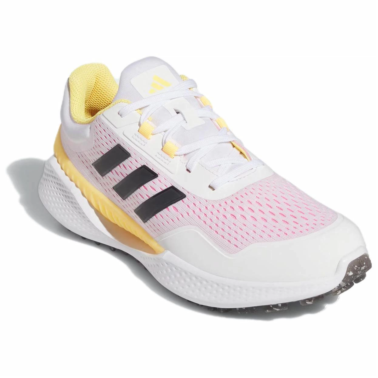 adidas 24 Bounce Golf