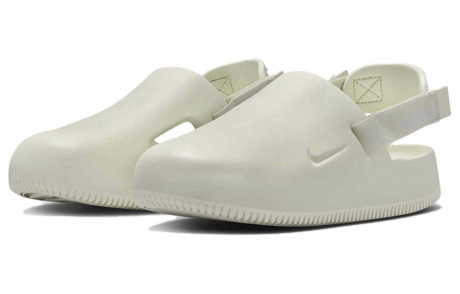 Nike Calm Mule