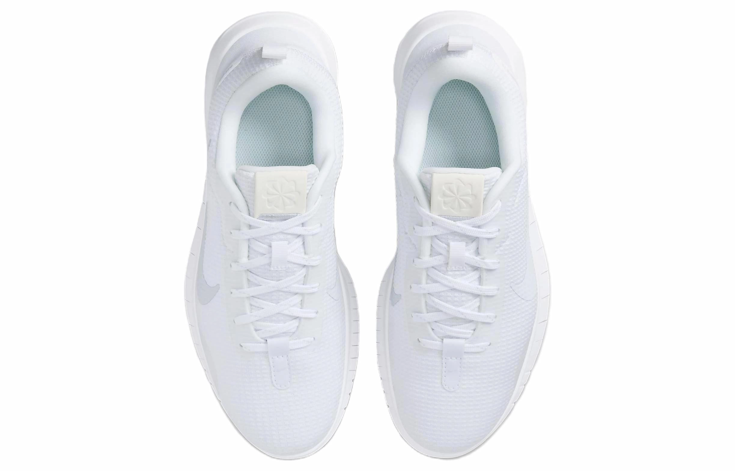 Nike Flex Experience Run 12