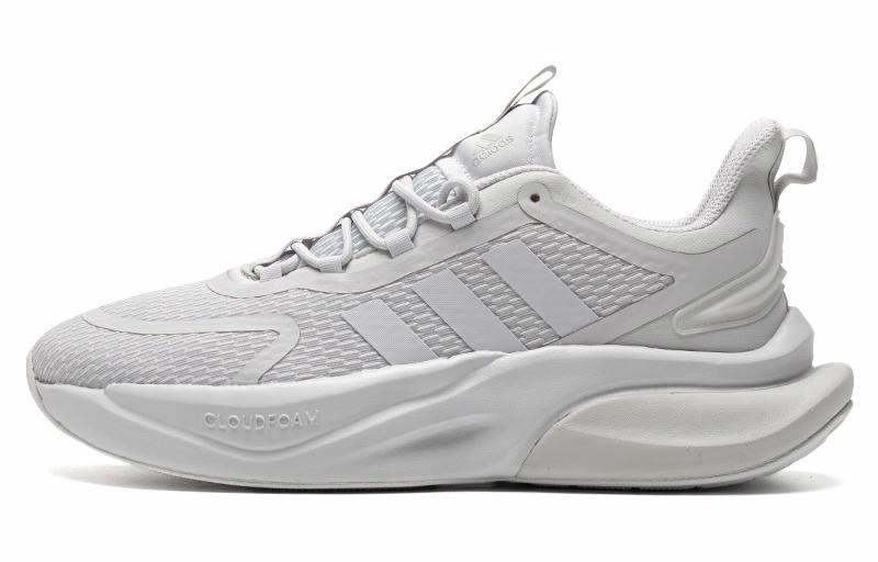 adidas Alphabounce+