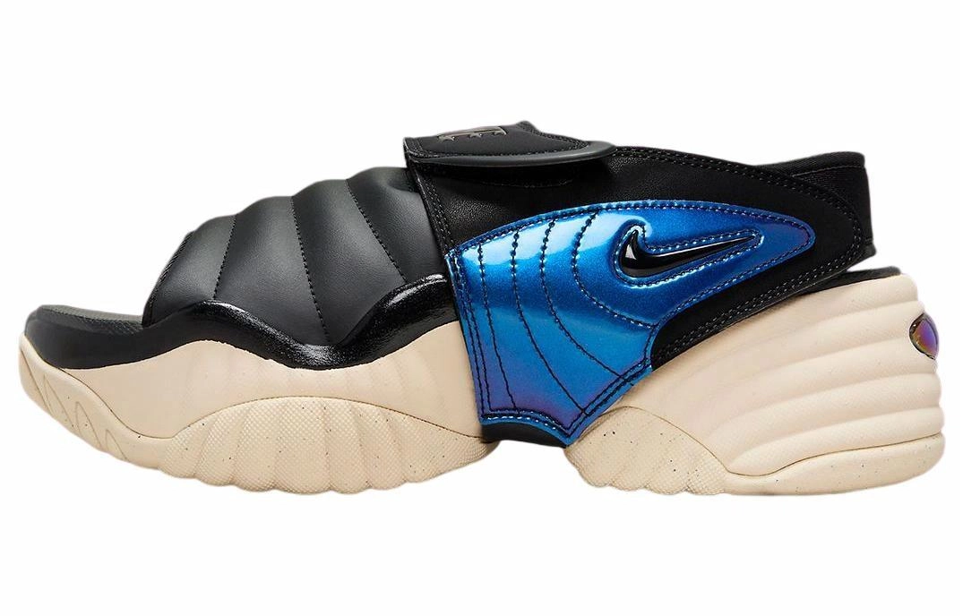 Nike Air Adjust Force