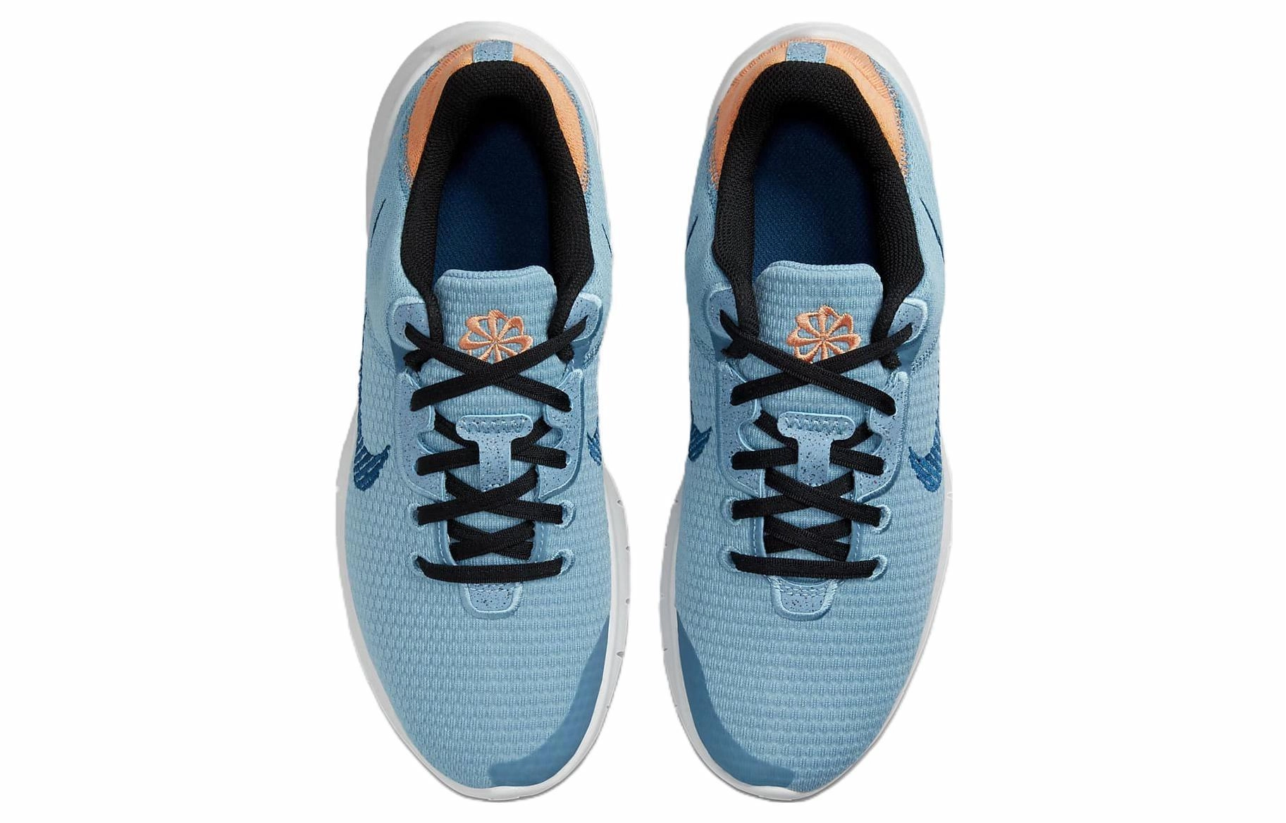 Nike Flex Experience Run 11 Next Nature