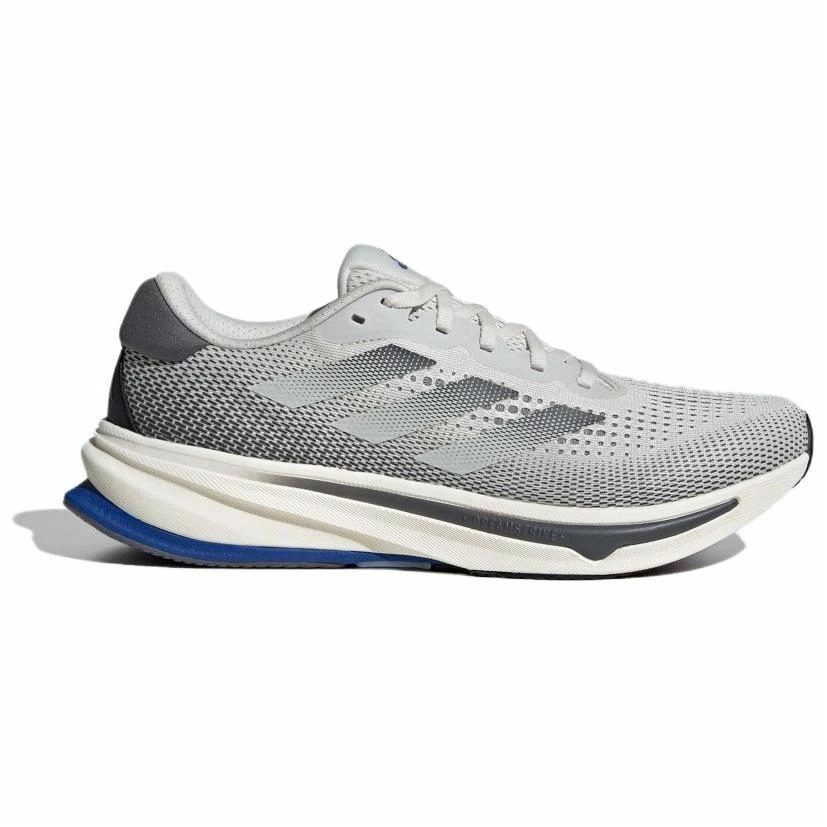adidas SUPERNOVA RISE